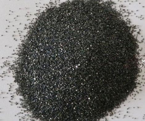 碳化矽磨料 碳化矽磨料
