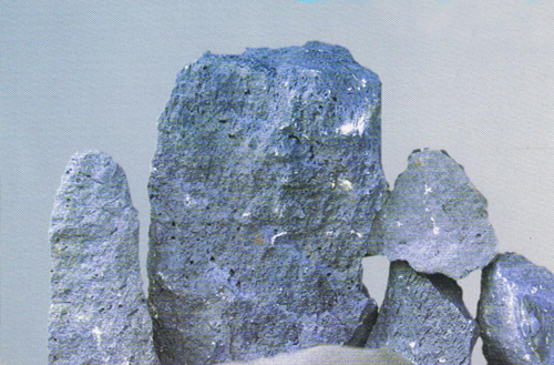 單91香蕉APP下载导航 單91香蕉APP下载导航