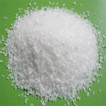 噴砂大香蕉色网磨料 噴砂大香蕉色网磨料