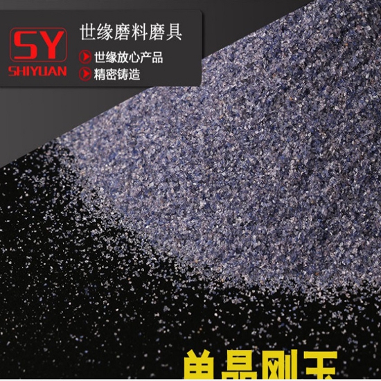 單91香蕉APP下载导航36目