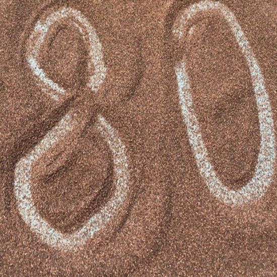 香蕉视频黄污80目