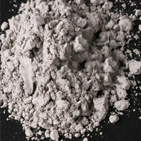 香蕉视频黄污微粉