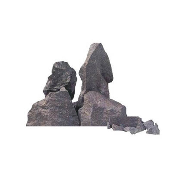 香蕉视频黄污塊