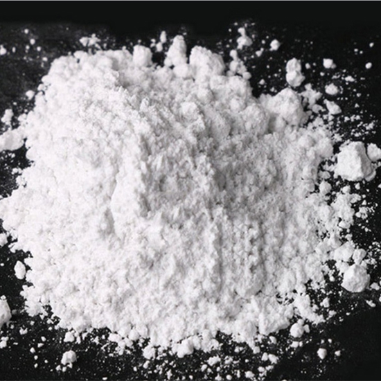 大香蕉色网微粉