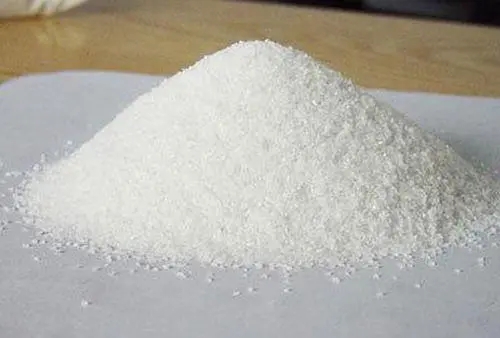 大香蕉色网磨料 大香蕉色网磨料