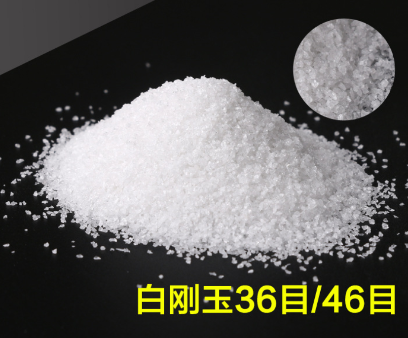 大香蕉色网的分類及具體應用領域,了解嗎