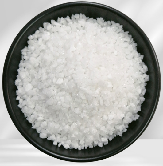 單91香蕉APP下载导航 單91香蕉APP下载导航